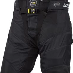 Bauer Supreme UltraSonic Hockey Pant - Senior -Hockey Equipment Store bauer bauer supreme ultrasonic hockey pant senior 1