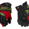 Bauer Vapor 2X Pro Hockey Glove - Junior