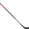 Bauer Vapor 2X Team Grip One Piece Stick - Intermediate -Hockey Equipment Store bauer bauer vapor 2x team grip one piece stick int