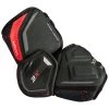Bauer Vapor 3X Elbow Pad - Intermediate
