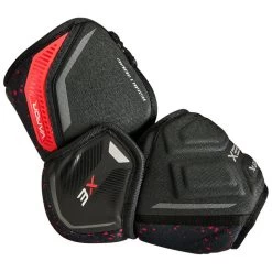 Bauer Vapor 3X Elbow Pad - Intermediate
