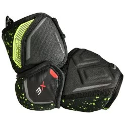 Bauer Vapor 3X Elbow Pad - Junior