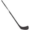 Bauer Vapor 3X Grip One Piece Stick - Intermediate -Hockey Equipment Store bauer bauer vapor 3x grip one piece stick intermed
