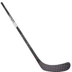 Bauer Vapor 3X Grip One Piece Stick - Intermediate -Hockey Equipment Store bauer bauer vapor 3x grip one piece stick intermed 2