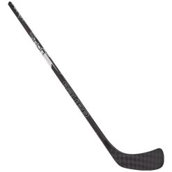 Bauer Vapor 3X Grip One Piece Stick - Intermediate