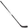 Bauer Vapor 3X Grip One Piece Stick - Junior -Hockey Equipment Store bauer bauer vapor 3x grip one piece stick junior