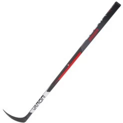 Bauer Vapor 3X Grip One Piece Stick - Junior -Hockey Equipment Store bauer bauer vapor 3x grip one piece stick junior 2
