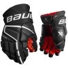 Bauer Vapor 3X Hockey Glove - Senior -Hockey Equipment Store bauer bauer vapor 3x hockey glove senior