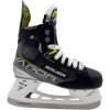 Bauer Vapor 3X Ice Hockey Skate - Junior -Hockey Equipment Store bauer bauer vapor 3x ice hockey skate junior