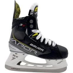 Bauer Vapor 3X Ice Hockey Skate - Junior