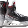Bauer Vapor 3X Ice Hockey Skate - Senior -Hockey Equipment Store bauer bauer vapor 3x ice hockey skate senior