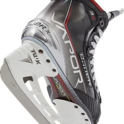 Bauer Vapor 3X Ice Hockey Skate - Senior -Hockey Equipment Store bauer bauer vapor 3x ice hockey skate senior 4