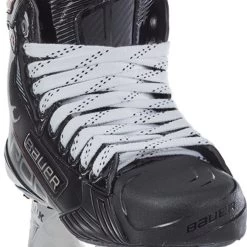 Bauer Vapor 3X Ice Hockey Skate - Senior -Hockey Equipment Store bauer bauer vapor 3x ice hockey skate senior 5