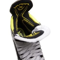 Bauer Vapor 3X Inline Hockey Skate - Senior -Hockey Equipment Store bauer bauer vapor 3x inline hockey skate senior 3