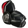 Bauer Vapor 3X Pro Elbow Pad - Senior -Hockey Equipment Store bauer bauer vapor 3x pro elbow pad senior