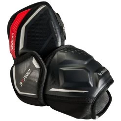 Bauer Vapor 3X Pro Elbow Pad - Senior