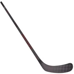 Bauer Vapor 3X Pro Grip One Piece Stick - Intermediate 6 Bauer Vapor 3X Pro Grip One Piece Stick - Intermediate -Hockey Equipment Store bauer bauer vapor 3x pro grip one piece stick inte 1