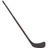 Bauer Vapor 3X Pro Grip One Piece Stick - Senior -Hockey Equipment Store bauer bauer vapor 3x pro grip one piece stick seni