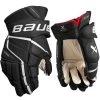 Bauer Vapor 3X Pro Hockey Glove - Intermediate -Hockey Equipment Store bauer bauer vapor 3x pro hockey glove intermediate