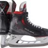 Bauer Vapor 3X Pro Ice Hockey Skate - Intermediate -Hockey Equipment Store bauer bauer vapor 3x pro ice hockey skate intermed