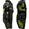 Bauer Vapor 3X Pro Shin Guard - Junior -Hockey Equipment Store bauer bauer vapor 3x pro shin guard junior