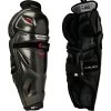 Bauer Vapor 3X Pro Shin Guard - Senior