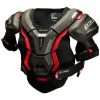 Bauer Vapor 3X Pro Shoulder Pad - Intermediate -Hockey Equipment Store bauer bauer vapor 3x pro shoulder pad intermediate