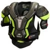 Bauer Vapor 3X Pro Shoulder Pad - Junior