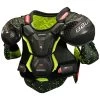 Bauer Vapor 3X Shoulder Pad - Junior