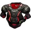 Bauer Vapor 3X Shoulder Pad - Senior -Hockey Equipment Store bauer bauer vapor 3x shoulder pad senior