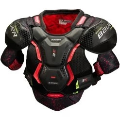 Bauer Vapor 3X Shoulder Pad - Senior