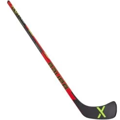Bauer Vapor Grip One Piece Stick - Youth - 20 Flex -Hockey Equipment Store bauer bauer vapor grip one piece stick youth 20 fl 2