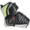 Bauer Vapor HyperLite Elbow Pad - Junior -Hockey Equipment Store bauer bauer vapor hyperlite elbow pad junior