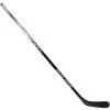 Bauer Vapor HyperLite Grip One Piece Stick - Intermediate -Hockey Equipment Store bauer bauer vapor hyperlite grip one piece stick i