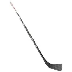 Bauer Vapor HyperLite Grip One Piece Stick - Intermediate -Hockey Equipment Store bauer bauer vapor hyperlite grip one piece stick i 4