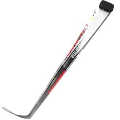 Bauer Vapor HyperLite Grip One Piece Stick - Intermediate -Hockey Equipment Store bauer bauer vapor hyperlite grip one piece stick i 5