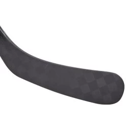 Bauer Vapor HyperLite Grip One Piece Stick - Intermediate -Hockey Equipment Store bauer bauer vapor hyperlite grip one piece stick i 6