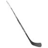 Bauer Vapor HyperLite Grip One Piece Stick - Senior -Hockey Equipment Store bauer bauer vapor hyperlite grip one piece stick s