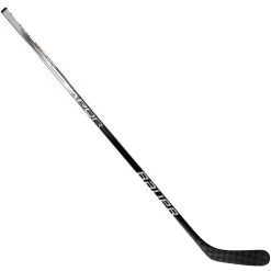 Bauer Vapor HyperLite Grip One Piece Stick - Senior -Hockey Equipment Store bauer bauer vapor hyperlite grip one piece stick s 6