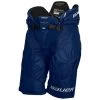 Bauer Vapor HyperLite Hockey Pant - Senior -Hockey Equipment Store bauer bauer vapor hyperlite hockey pant senior
