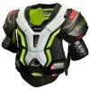 Bauer Vapor HyperLite Shoulder Pad - Junior -Hockey Equipment Store bauer bauer vapor hyperlite shoulder pad junior