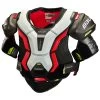 Bauer Vapor HyperLite Shoulder Pad - Senior -Hockey Equipment Store bauer bauer vapor hyperlite shoulder pad senior
