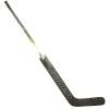 Bauer Vapor HyperLite2 Goal Stick - Intermediate -Hockey Equipment Store bauer bauer vapor hyperlite2 goal stick intermedia