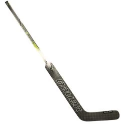 Bauer Vapor HyperLite2 Goal Stick - Intermediate