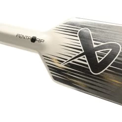 Bauer Vapor HyperLite2 Goal Stick - Intermediate -Hockey Equipment Store bauer bauer vapor hyperlite2 goal stick intermedia 6