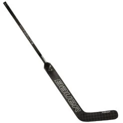 Bauer Vapor HyperLite2 Goal Stick - Intermediate -Hockey Equipment Store bauer bauer vapor hyperlite2 goal stick intermedia 7