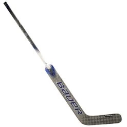 Bauer Vapor HyperLite2 Goal Stick - Intermediate -Hockey Equipment Store bauer bauer vapor hyperlite2 goal stick intermedia 9