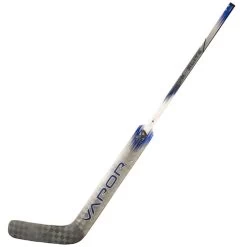 Bauer Vapor HyperLite2 Goal Stick - Senior -Hockey Equipment Store bauer bauer vapor hyperlite2 goal stick senior 10