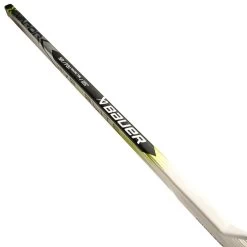 Bauer Vapor HyperLite2 Goal Stick - Senior -Hockey Equipment Store bauer bauer vapor hyperlite2 goal stick senior 2