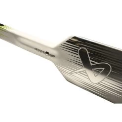 Bauer Vapor HyperLite2 Goal Stick - Senior -Hockey Equipment Store bauer bauer vapor hyperlite2 goal stick senior 3